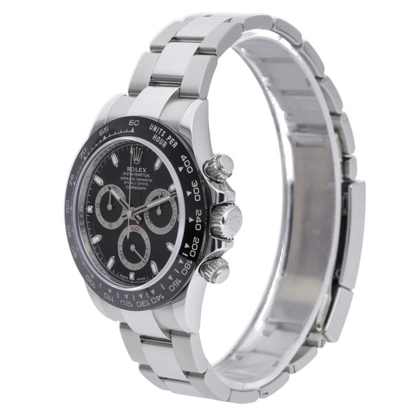 Rolex Daytona 116500 LN